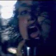 Crashing into consciousness