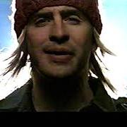 The quicksilver meat dream The quicksilver meat dream