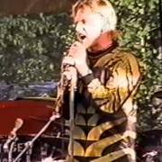 Der musikalische text GARGANTUA von I MOTHER EARTH ist auch in dem Album vorhanden Blue green orange (1999)