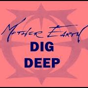 Dig Dig