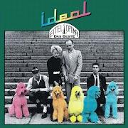 Eitel optimal - das beste Eitel optimal - das beste