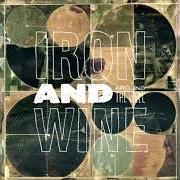 Der musikalische text BELATED PROMISE RING von IRON & WINE ist auch in dem Album vorhanden Around the well (2009)