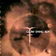 Glow dying sun Glow dying sun