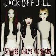 Sexless demons and scars Sexless demons and scars
