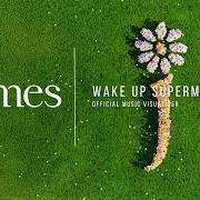 Wake up superman Wake up superman