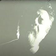 Der musikalische text SANTIAGO SUNRISE von JAMES DEAN BRADFIELD ist auch in dem Album vorhanden Even in exile (2020)