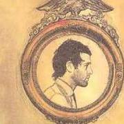 Idols of exile Idols of exile