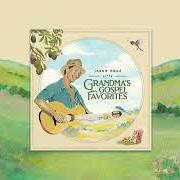 Grandma's gospel favorites