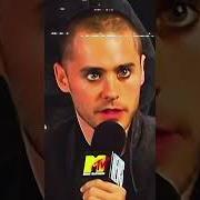 Der musikalische text GOD'S EYE von 30 SECONDS TO MARS ist auch in dem Album vorhanden A beautiful lie (20 year anniversary) (2026)