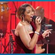 Der musikalische text MY FAVORITE THINGS von JENNIFER HUDSON ist auch in dem Album vorhanden The gift of love (2024)
