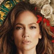 Der musikalische text REBOUND (REMIX) von JENNIFER LOPEZ ist auch in dem Album vorhanden This is me… now (2024)