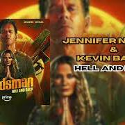 Der musikalische text DIGGING von JENNIFER NETTLES ist auch in dem Album vorhanden The bondsman: hell and back (2025)