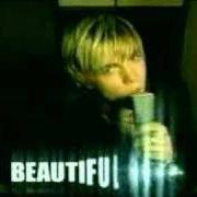 Der musikalische text WHY DON'T YOU KISS HER von JESSE MCCARTNEY ist auch in dem Album vorhanden Jmac (2003)