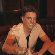 Der musikalische text WEIGHTLESS von JESSE MCCARTNEY ist auch in dem Album vorhanden Trip (2025)