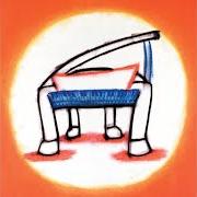 Der musikalische text INDIFFERENCE von JESSICA RIDDLE ist auch in dem Album vorhanden Key of a minor (2000)