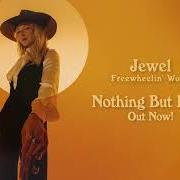 Der musikalische text DANCING SLOW von JEWEL ist auch in dem Album vorhanden Freewheelin' woman (2022)