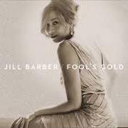 Der musikalische text INSTANT CASH FOR GOLD von JILL BARBER ist auch in dem Album vorhanden Homemaker (2023)