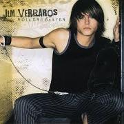 Der musikalische text YOU TURN IT ON von JIM VERRAROS ist auch in dem Album vorhanden Rollercoaster (2005)