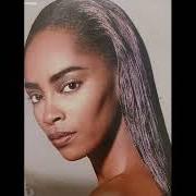 Larger than life Larger than life