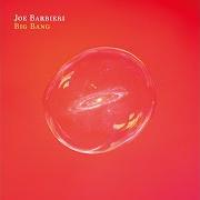 Der musikalische text MOLTIPLICATO ZERO von JOE BARBIERI ist auch in dem Album vorhanden Big bang (2025)