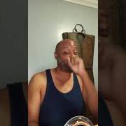 Love, peace & trauma