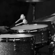 April uprising April uprising