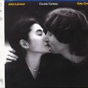 Der musikalische text GIVE PEACE A CHANCE von JOHN LENNON ist auch in dem Album vorhanden John lennon collection (1982)