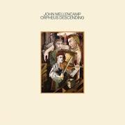 Der musikalische text LIGHTNING AND LUCK von JOHN MELLENCAMP ist auch in dem Album vorhanden Orpheus descending (2023)