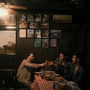 Der musikalische text I CAN'T LOSE von JONAS BROTHERS ist auch in dem Album vorhanden Greetings from your hometown (2025)