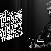 Der musikalische text THIS COUNTRY MUSIC THING von JOSH TURNER ist auch in dem Album vorhanden This country music thing (2024)