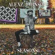 Der musikalische text AIN'T THAT THE WAY von ALEXZ JOHNSON ist auch in dem Album vorhanden Seasons (2023)