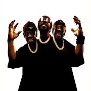 Der musikalische text SCAM LIKELY von JUICY J ist auch in dem Album vorhanden Head on swivel (2025)