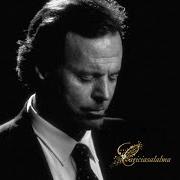 Der musikalische text ÉCHAME A MI LA CULPA von JULIO IGLESIAS ist auch in dem Album vorhanden Love songs... canciones de amor (2004)