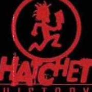 Der musikalische text JOKE YA MIND von JUMPSTEADY ist auch in dem Album vorhanden The chaos theory (2002)