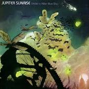 Der musikalische text JOSIE'S HOUSE von JUPITER SUNRISE ist auch in dem Album vorhanden Under a killer blue sky (2004)