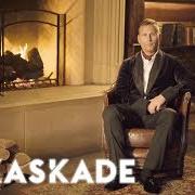 Der musikalische text DECEMBER LOVE von KASKADE ist auch in dem Album vorhanden Kaskade christmas volume 2 (2023)