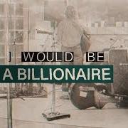 Der musikalische text LITTLE PINK DOOR von KATHLEEN EDWARDS ist auch in dem Album vorhanden Billionaire (2025)
