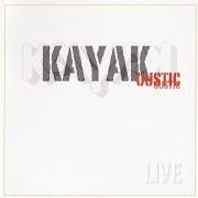 Kayakoustic live