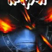 Nostradamus - the fate of man