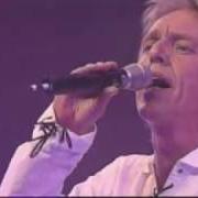 Merlin - bard of the unseen