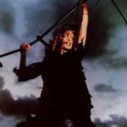 Phantom of the night