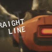 Der musikalische text STRAIGHT LINE von KEITH URBAN ist auch in dem Album vorhanden Straight line (2024)