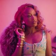 Der musikalische text ACT 2 von KEKE PALMER ist auch in dem Album vorhanden Just keke (2025)