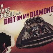 Der musikalische text EASE MY MIND von KENNY WAYNE SHEPHERD ist auch in dem Album vorhanden Dirt on my diamonds, vol. 1 (2023)