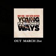 Der musikalische text HEY BABY (WHAT ARE WE GONNA DO) von KENNY WAYNE SHEPHERD ist auch in dem Album vorhanden Young fashioned ways (2025)