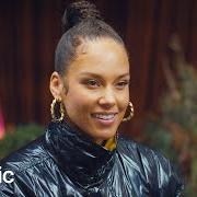 Der musikalische text IF I AIN'T GOT YOU (ORCHESTRAL SPANISH VERSION) von ALICIA KEYS ist auch in dem Album vorhanden The diary of alicia keys (20th anniversary edition) (2023)