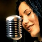 Der musikalische text LIVE WITHOUT IT von KILLING HEIDI ist auch in dem Album vorhanden Reflector (2001)