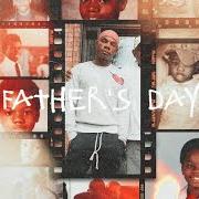 Father's day