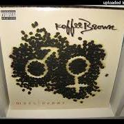 Der musikalische text QUALIFY von KOFFEE BROWN ist auch in dem Album vorhanden Mars / venus (2001)