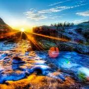 Der musikalische text VIOLENCE von KOSHEEN ist auch in dem Album vorhanden Kokopelli (2003)